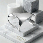 Deborah Palm Cuff