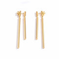 Deffi Earrings