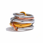 Desert Ring