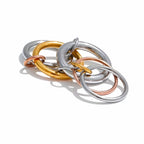 Desert Ring
