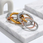 Desert Ring