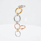 Desert Ring