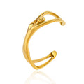 Devika Bracelet
