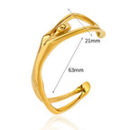 Devika Bracelet