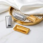 Dezi Earrings