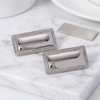 Dezi Earrings