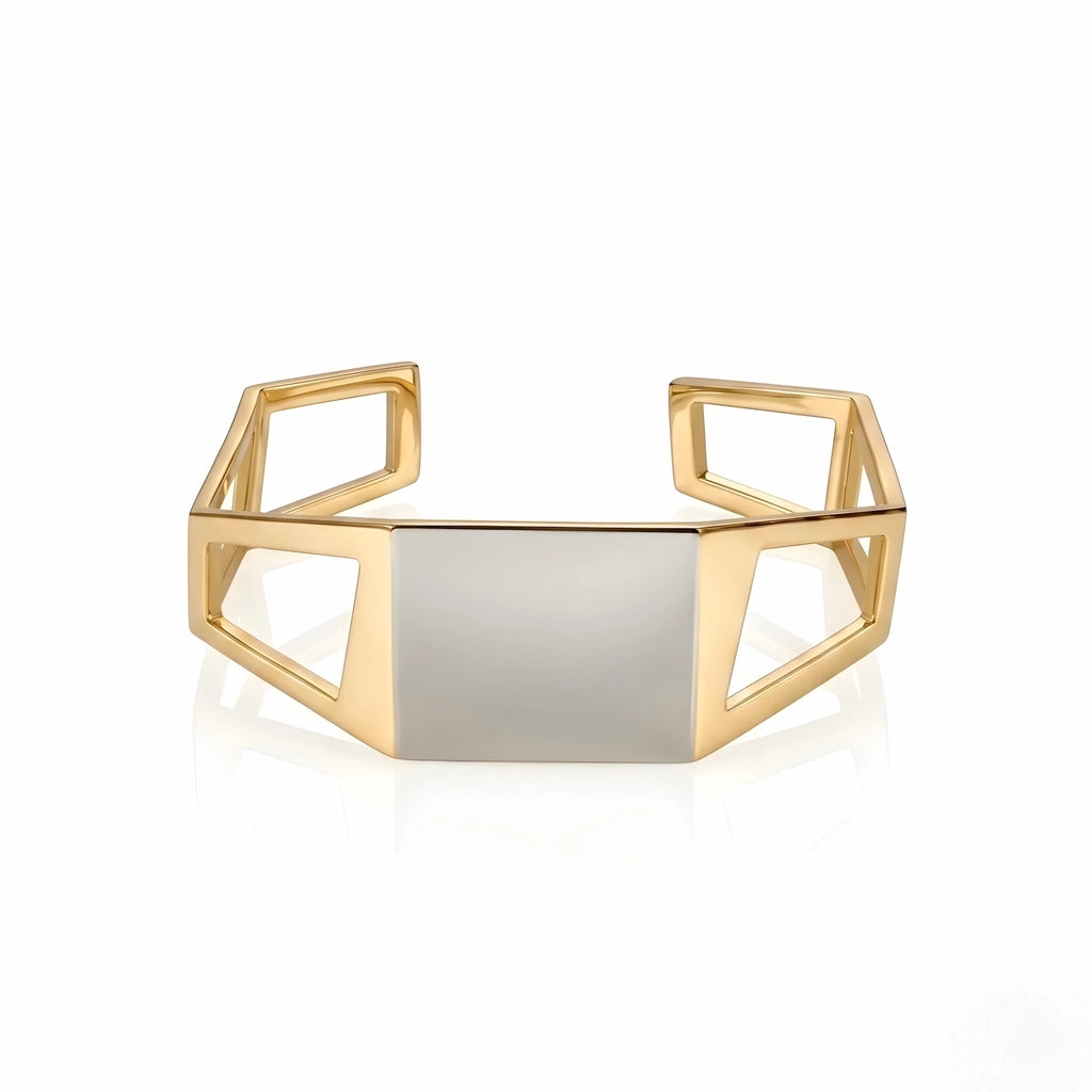 Dimitra Bracelet