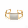 Dimitra Bracelet
