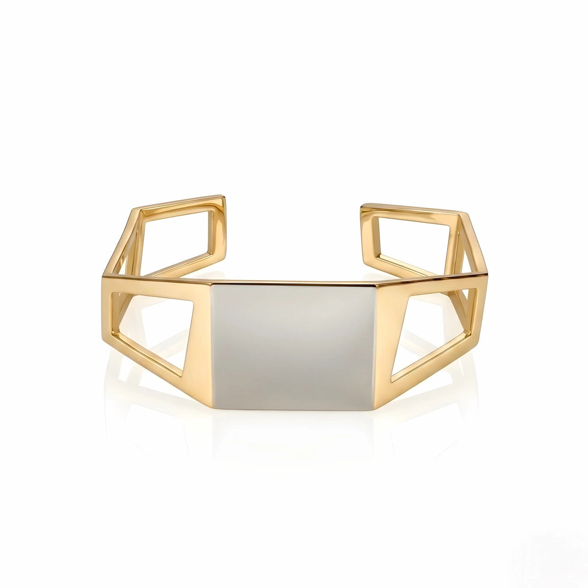 Dimitra Bracelet