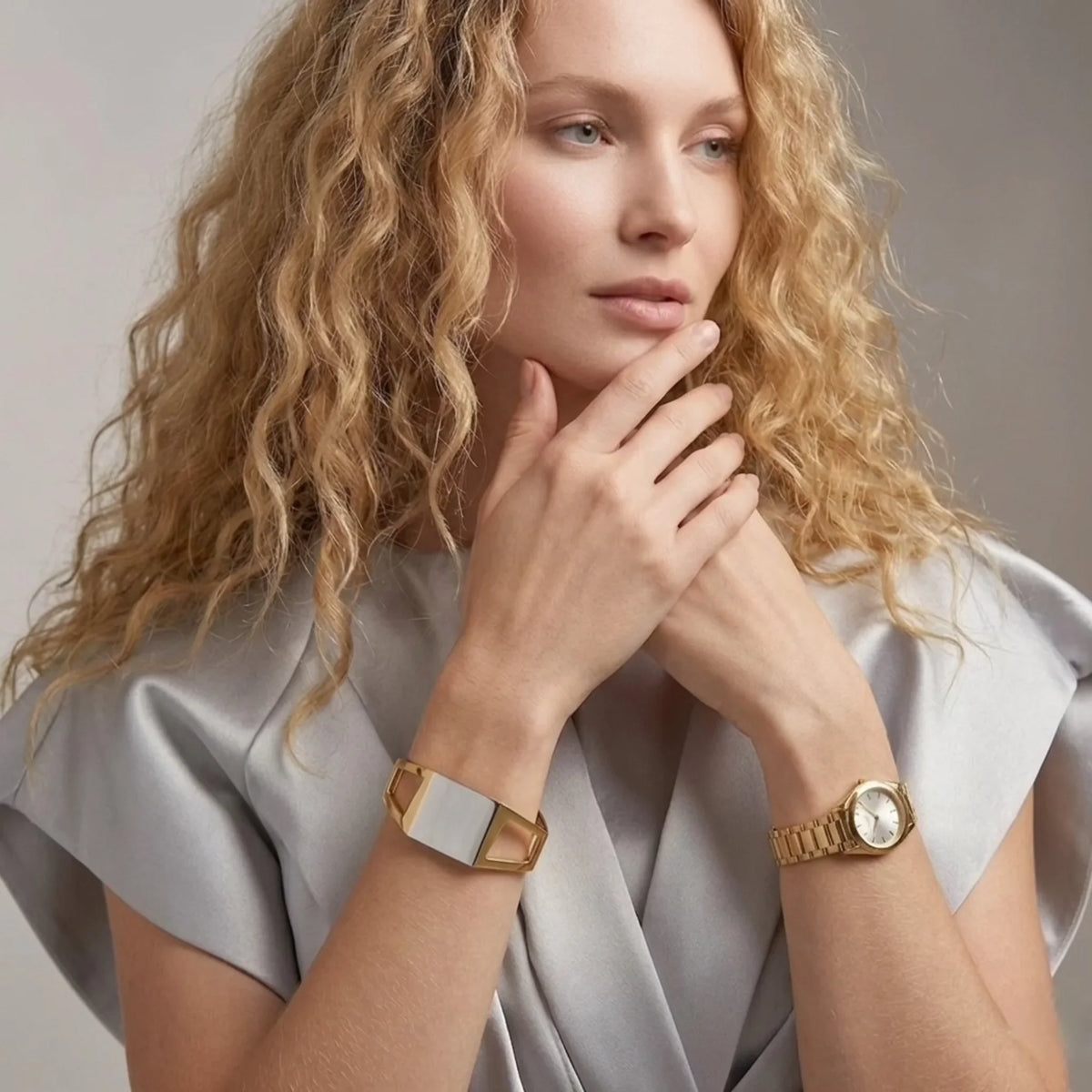 Dimitra Bracelet