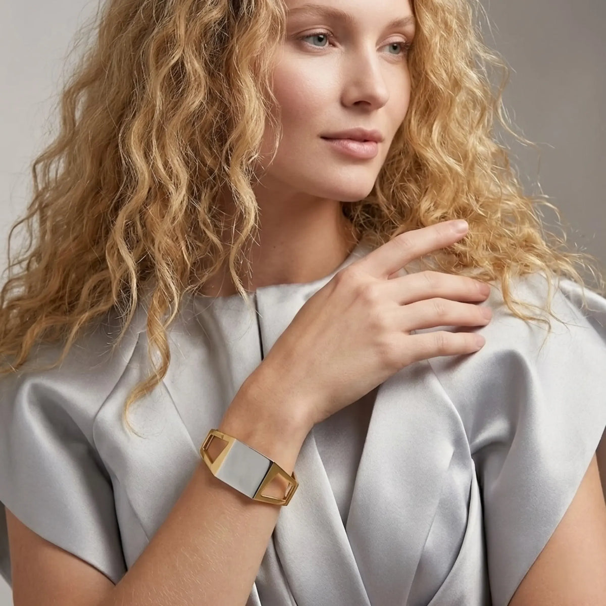 Dimitra Bracelet