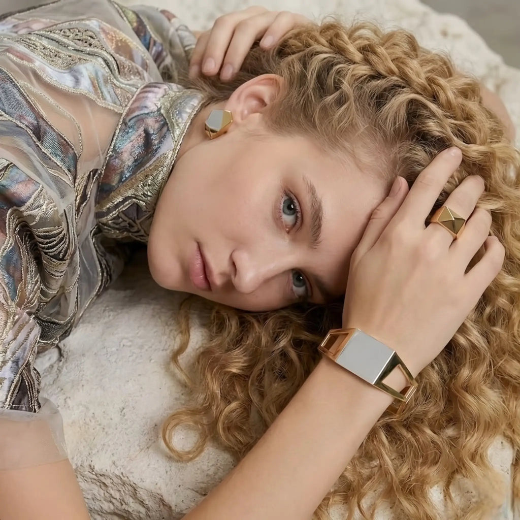 Dimitra Bracelet