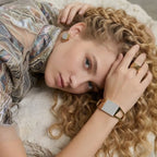 Dimitra Bracelet