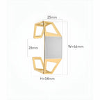 Dimitra Bracelet