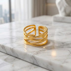 Eden Ring