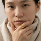 Eden Ring