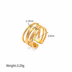 Eden Ring
