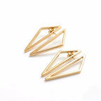 Elif Earrings