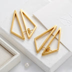 Elif Earrings