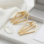 Elif Earrings