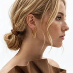 Elif Earrings