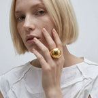 Elika Ring