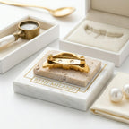 Elisa Brooch