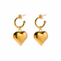 Emma Earrings
