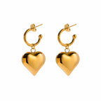 Emma Earrings