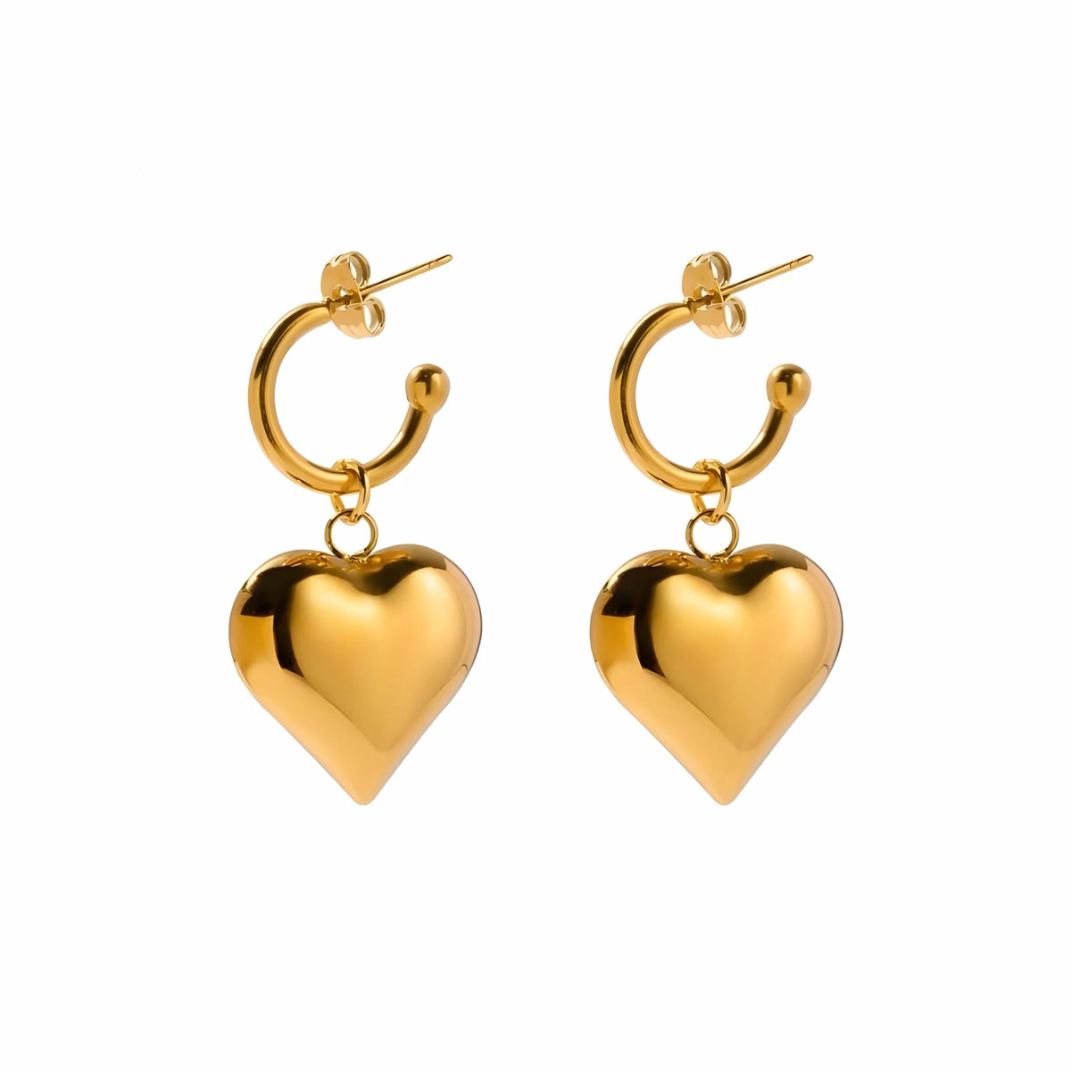 Emma Earrings