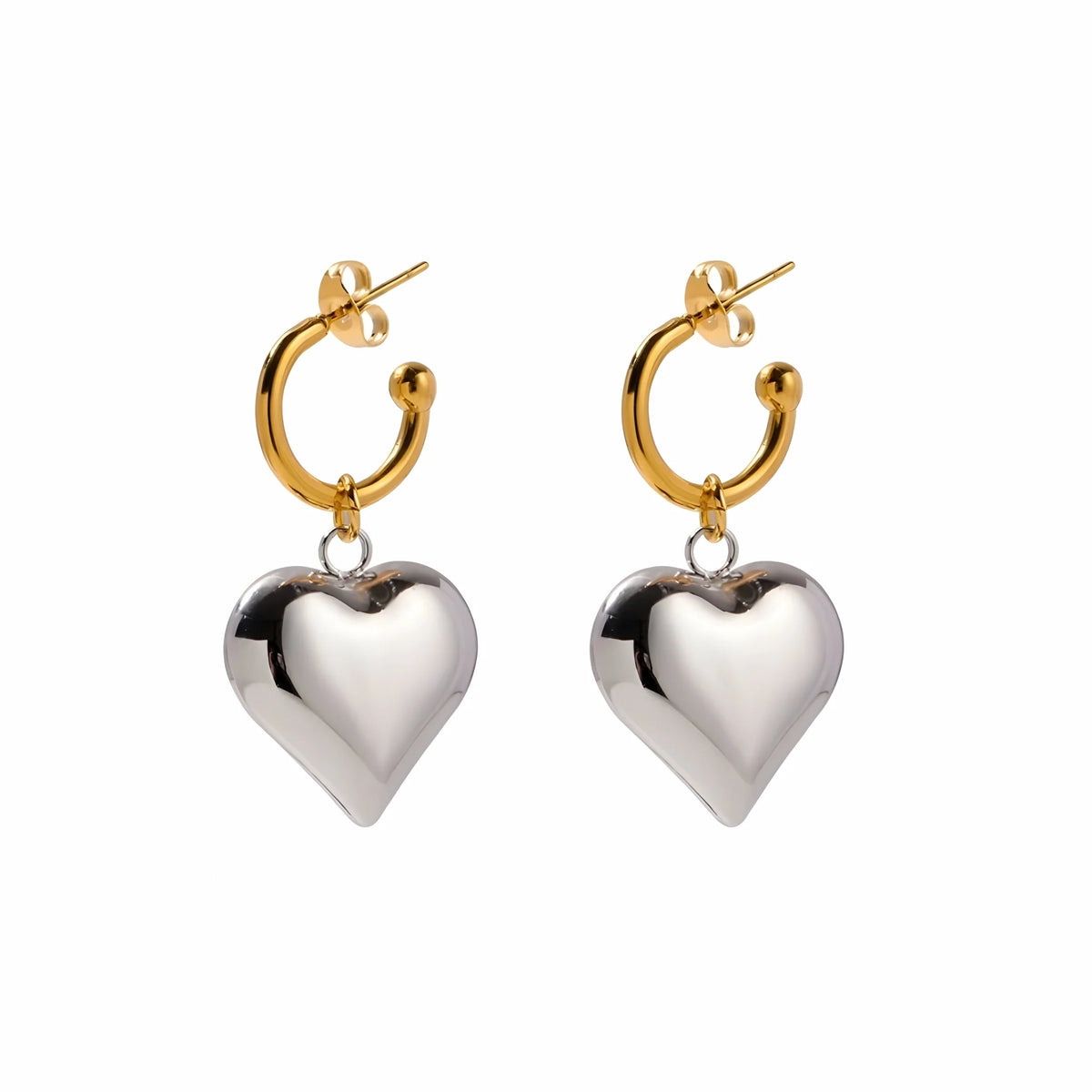 Emma Earrings