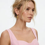 Emma Earrings