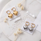 Emma Earrings