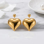 Emma XL Earrings