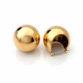 Erika Earrings