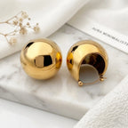 Erika Earrings