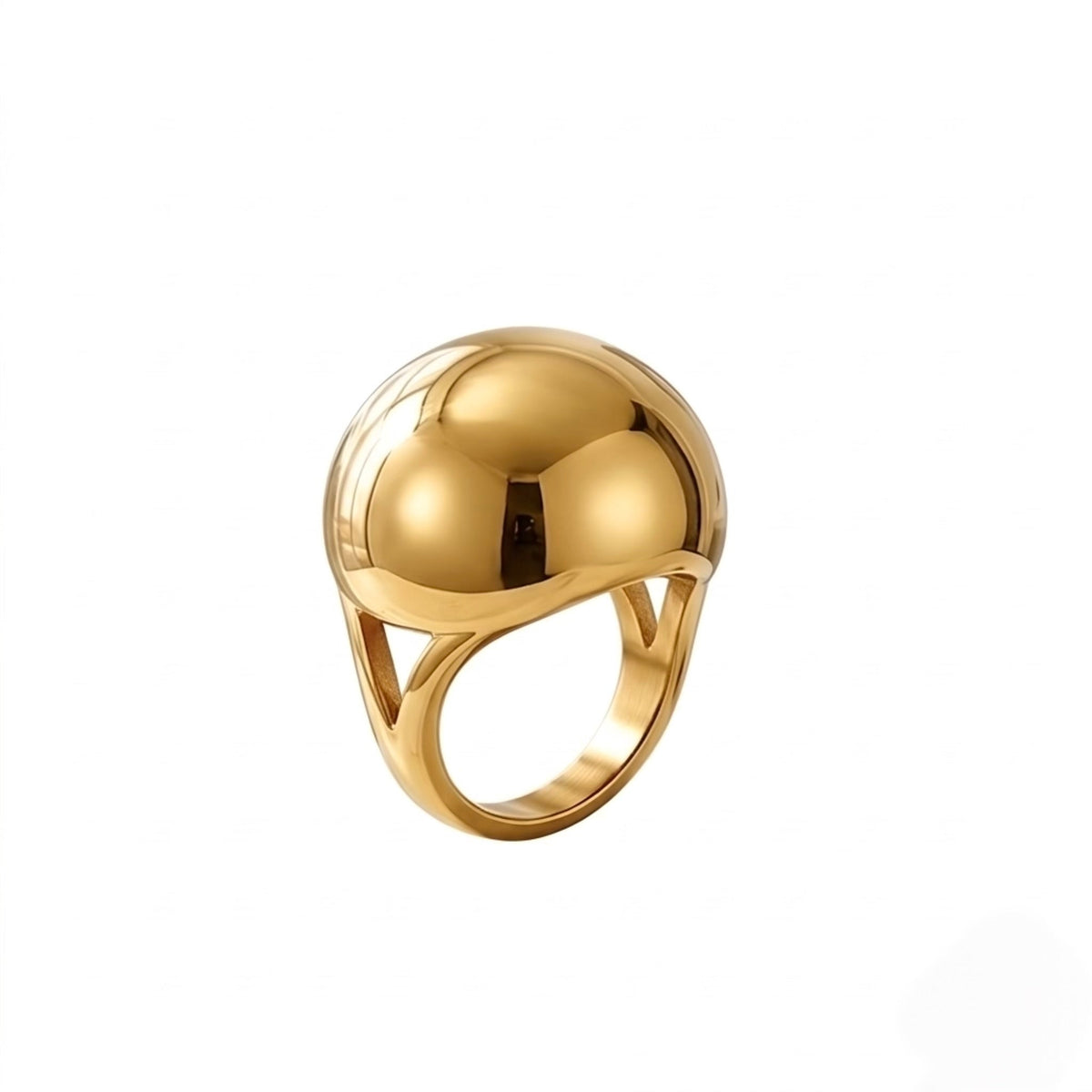 Erika Ring