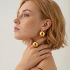 Erika Ring