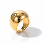 Erikan Ring