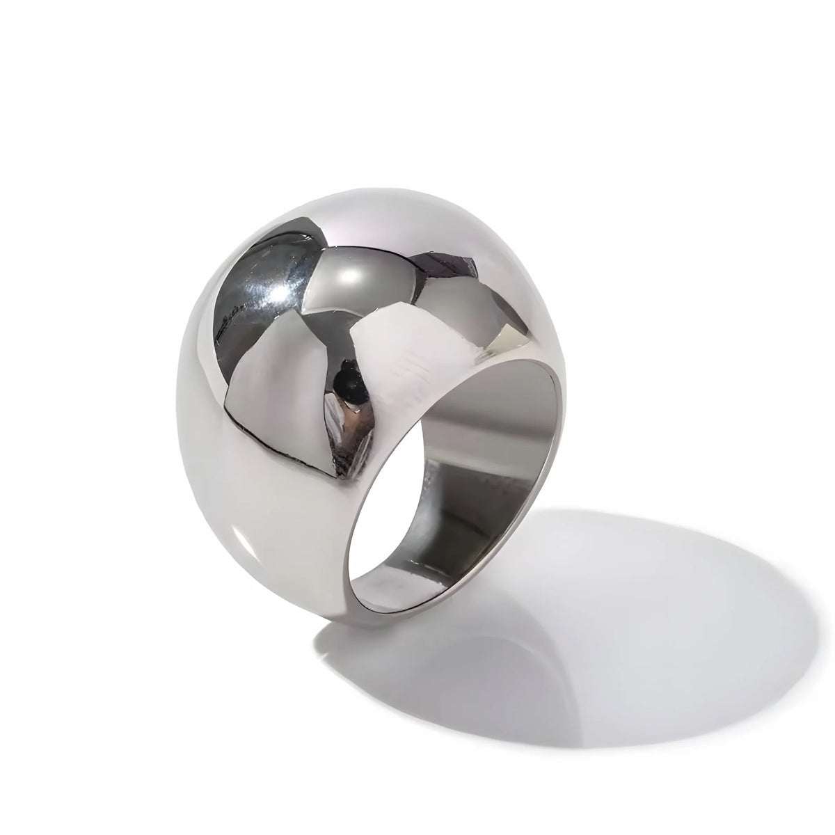 Erikan Ring