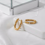 Eva Earrings