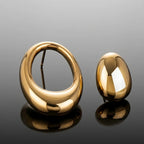 Fiona Earrings