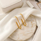 Floriana Earrings