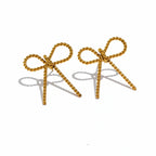 Francy Earrings