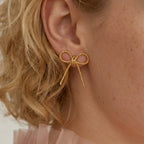Francy Earrings