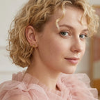 Francy Earrings