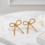 Francy Earrings