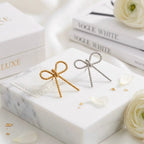 Francy Earrings