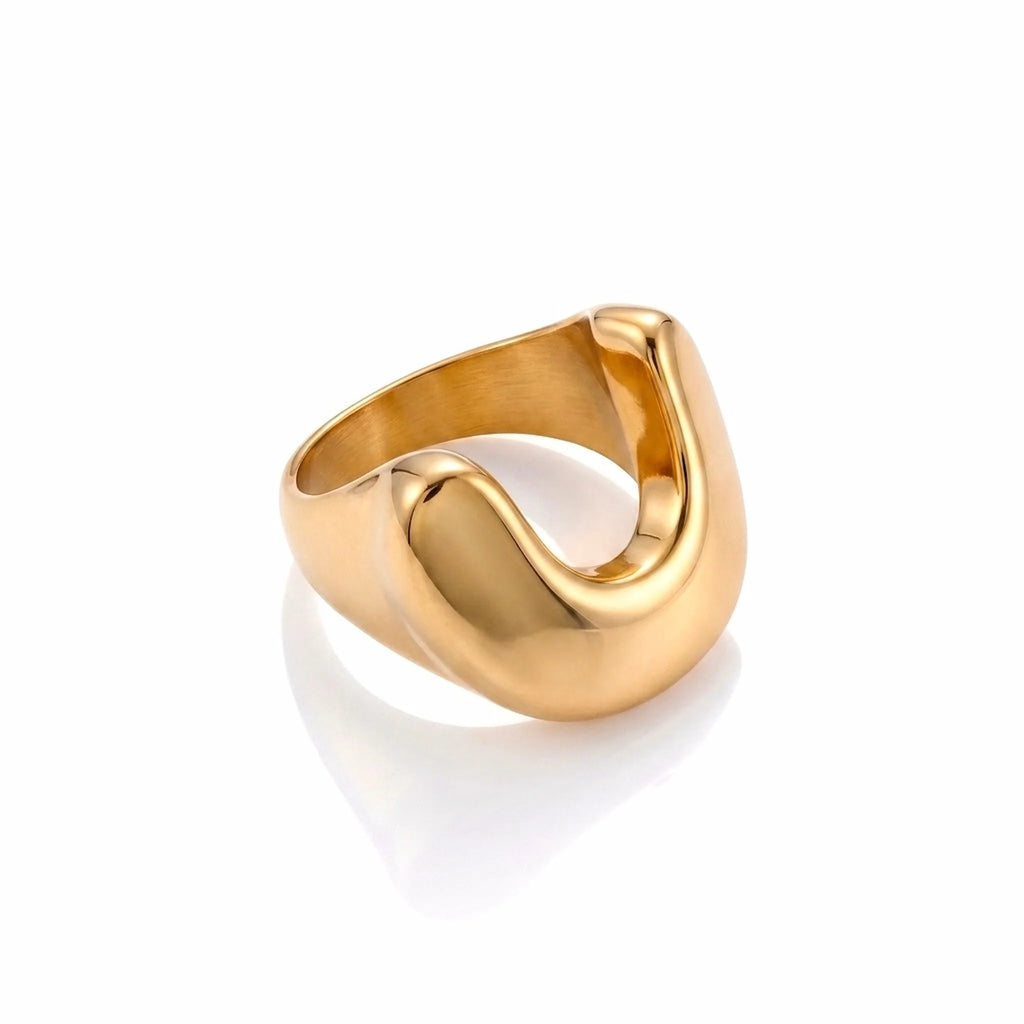 Giusy ring