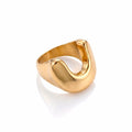 Giusy ring